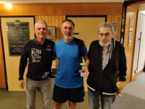 IMG 7631 (1)