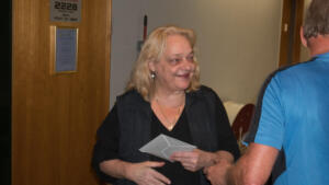 P1090168