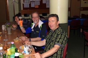 IMG 8928