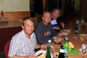 IMG 8930