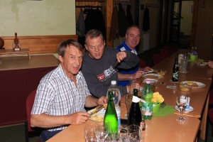 IMG 8931