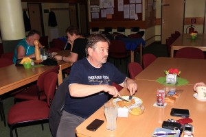 IMG 8933