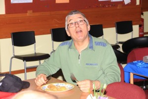 IMG 8934