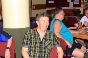 IMG 8938