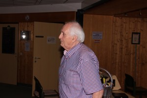 IMG 8939 (1)