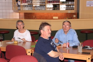 IMG 8942