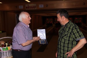 IMG 8947