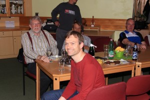 IMG 8955
