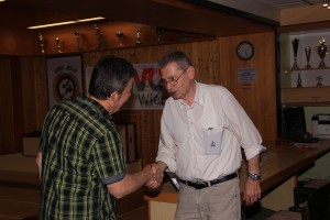 IMG 8956