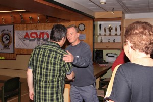 IMG 8958
