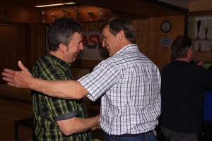 IMG 8960
