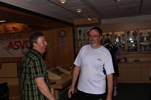 IMG 8969