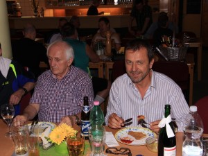 IMG 8974