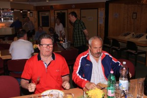 IMG 8976