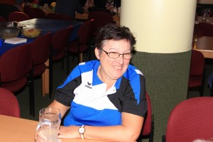 IMG 8977