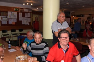 IMG 8982