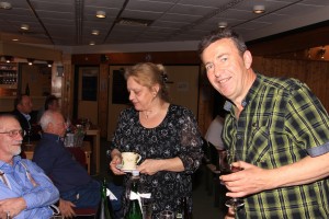 IMG 8983