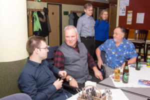 IMG 8634