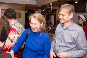 IMG 8640