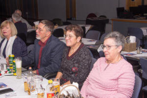 IMG 8641