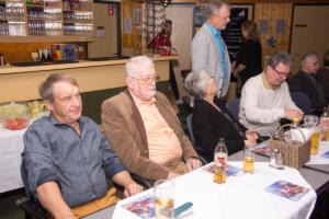 IMG 8642