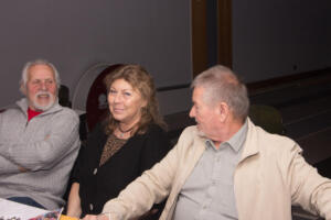 IMG 8651