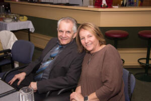 IMG 8655