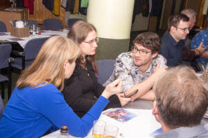 IMG 8673