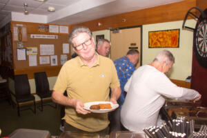 IMG 8679