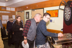 IMG 8681