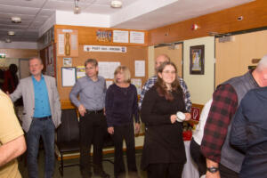 IMG 8682