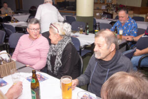 IMG 8684