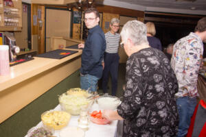 IMG 8689