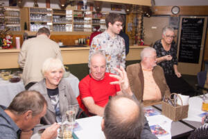 IMG 8691