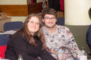 IMG 8698