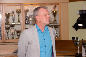 IMG 8705