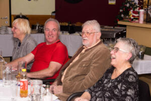 IMG 8707