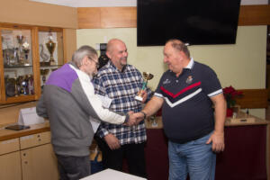 IMG 8717